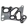 A2711840280 apto para Mercedes-Benz 271 junta de radiador de aceite suministro de fabricantes