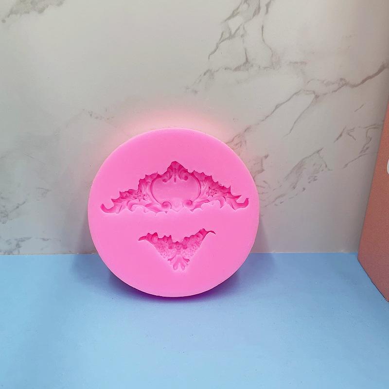 微信图片_20231225171939