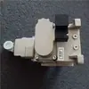 Válvula Solenoide Ross Americana Dm2Dda88A21 Válvula de Controle da Série Dm2 Ross Americana