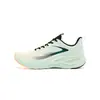 Zapatos Deportivos Jordan Yunqi con Absorción de Impactos para Hombre Otoño Transpirables Suela Suave Zapatos Deportivos Juveniles Ligeros Zapatos Negros para Correr para Hombre