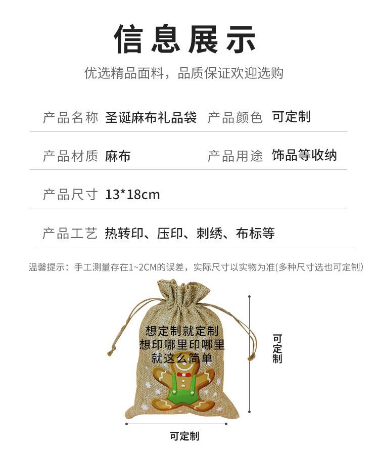 O1CN014F4ad128i1YuOQo5X_!!2107