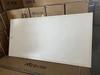 Lámpara de techo LED Rex integrada, lámpara de techo no integrada, lámpara de panel para cocina, baño, lámpara de panel empotrada, lámpara de techo