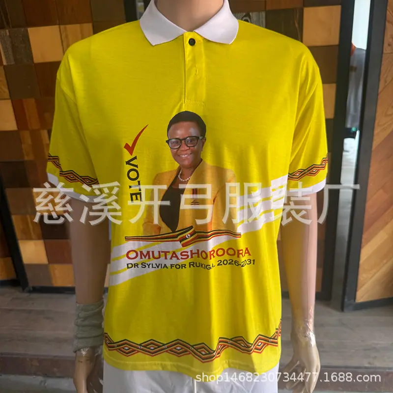 满版选举polo (3)