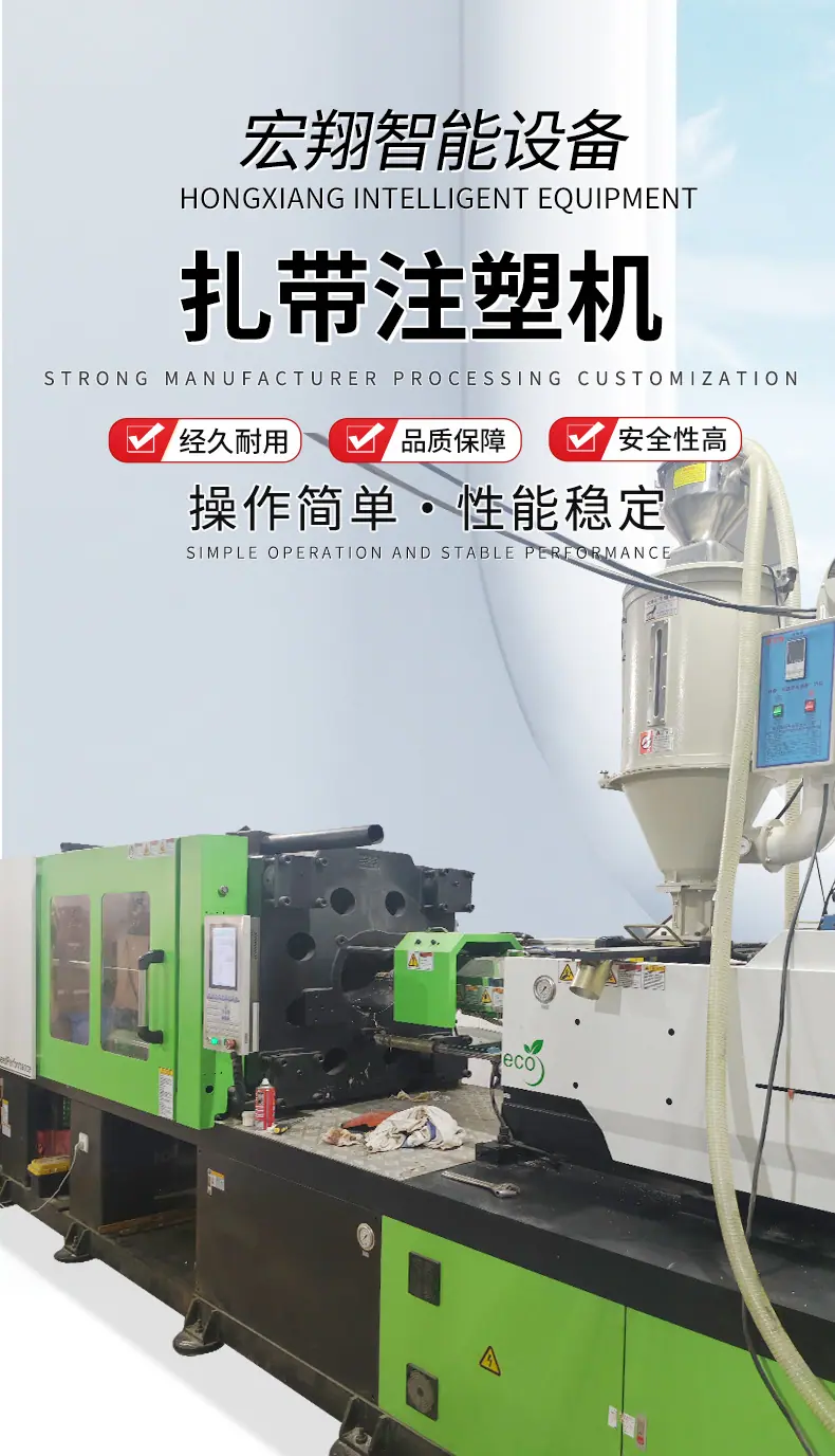 详情页1_02.jpg