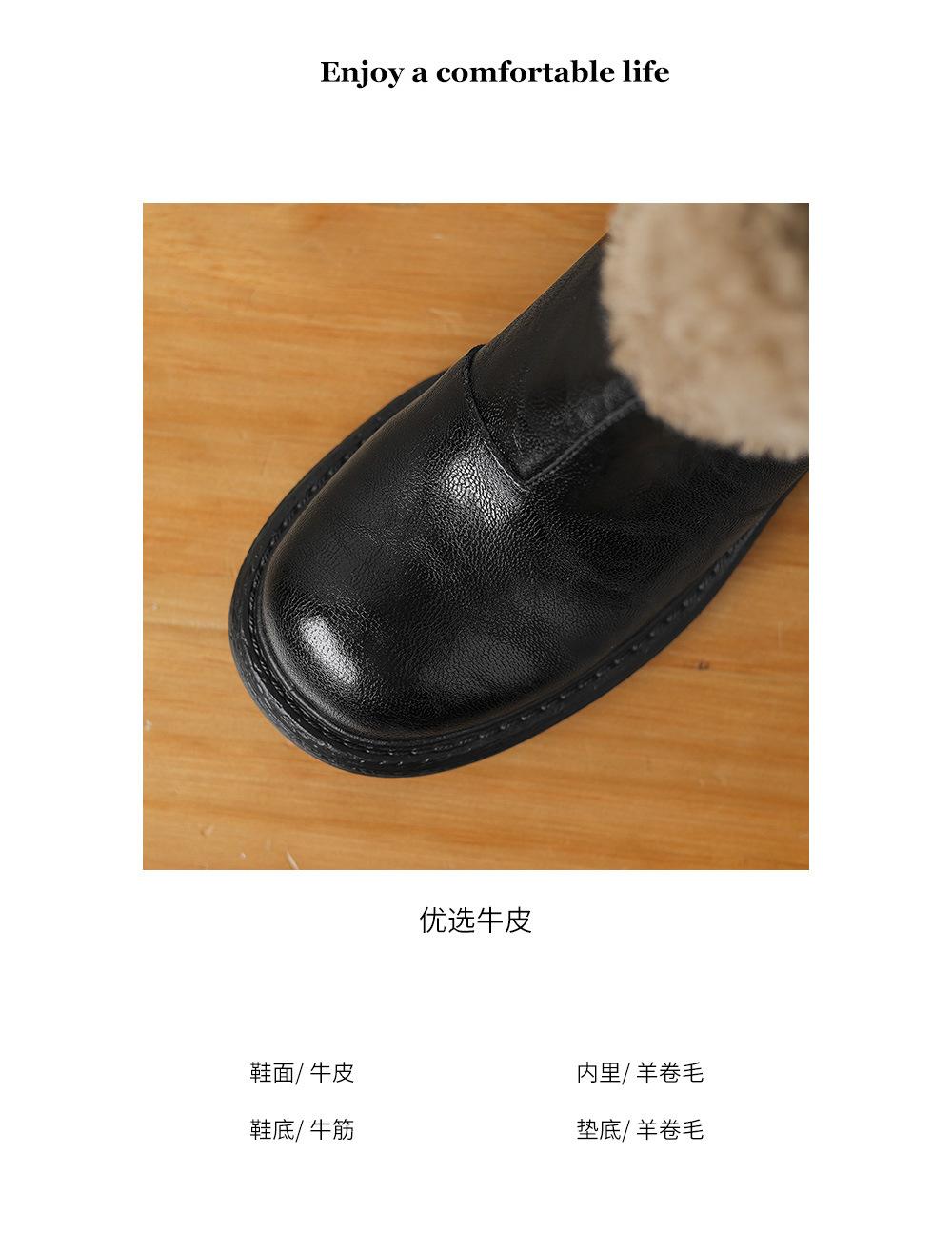 1_03.jpg