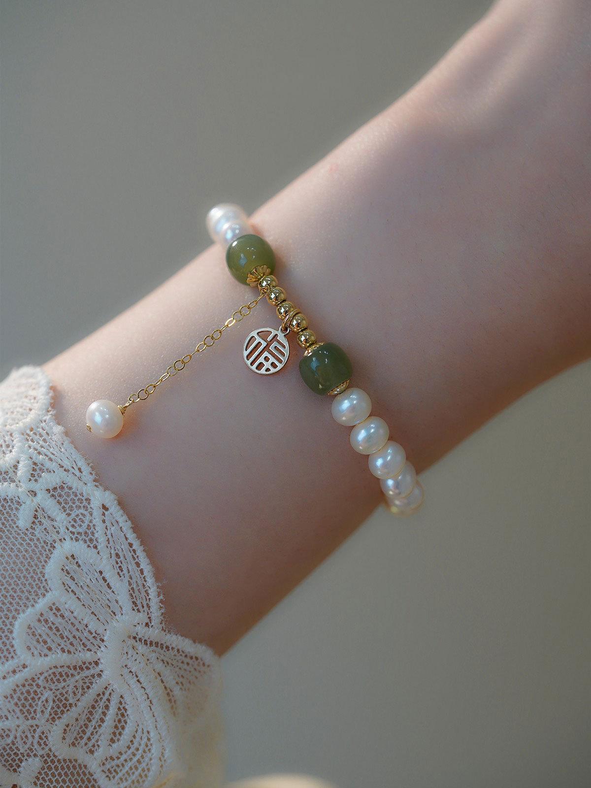 O1CN01KMD8Go1MpiRZQlmR4_!!5169