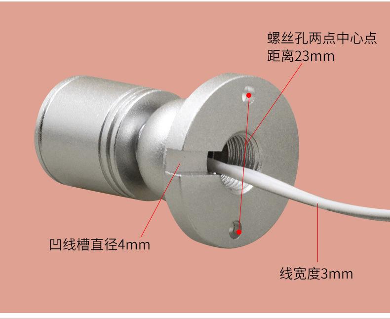 详情--1_15.jpg