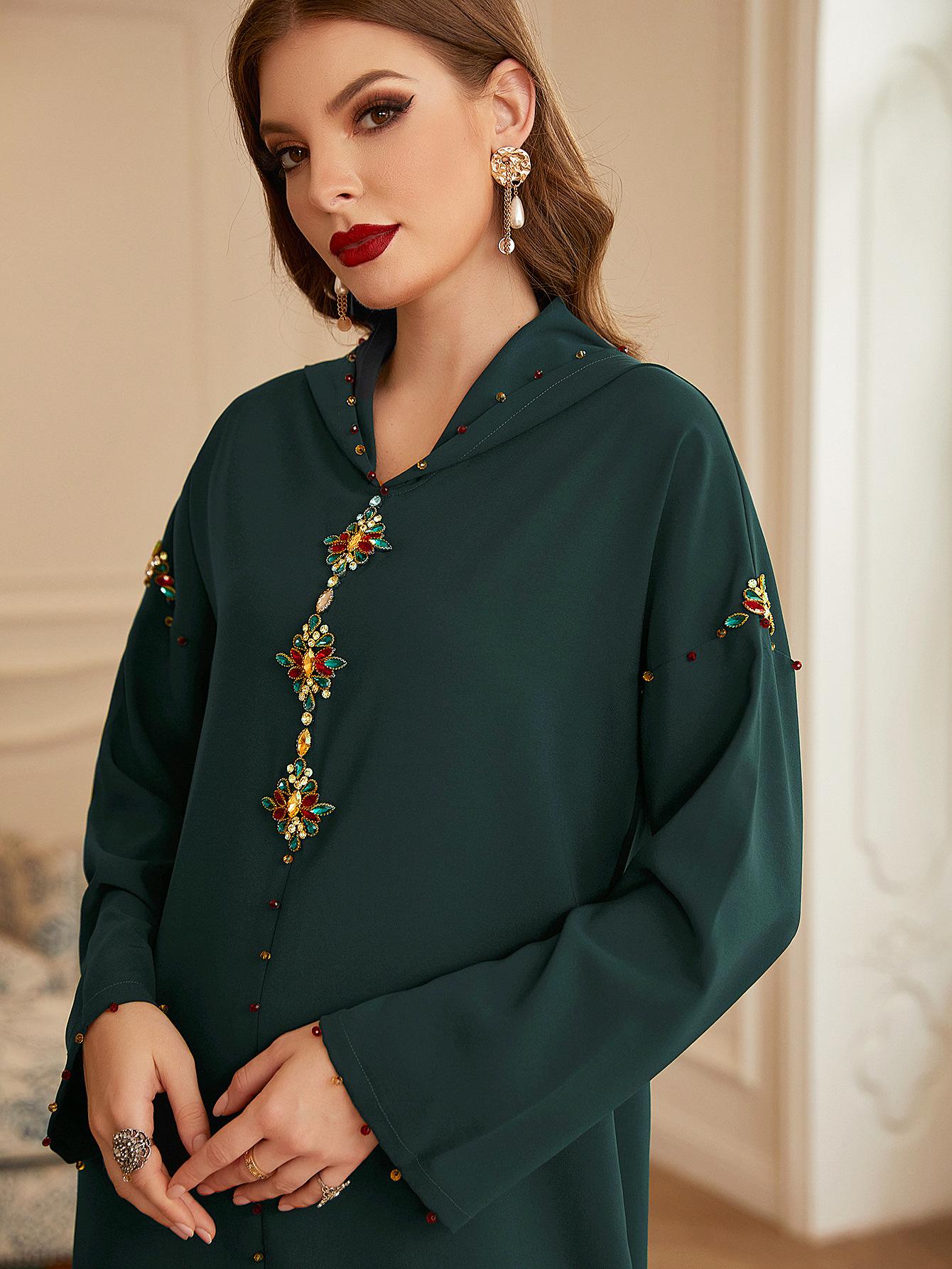 d0b06c62a4f5ba5da59ef9ed777b05