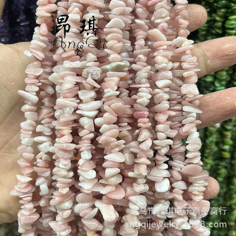 微信图片_20230718155311