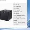 Haste de Resfriamento para Aquário, Resfriador, Máquina de Resfriamento de Água para Aquário, Controle Automático de Temperatura