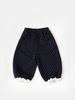 Bombachos de Lunares para Bebé Niña Primavera y Otoño 2025 Pantalones de Bebé Leggings Casuales de Moda Pantalones para Niños 5593