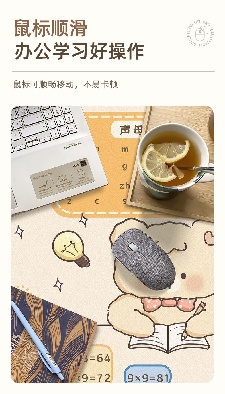 dXBsb2FkLWt3YWlzaG9wLW1hdGVya