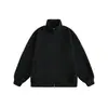 Chaqueta elegante para hombre Primavera/Otoño 2025, con una marca de moda ins de alta calle, estilo Hong Kong, estilo japonés, estilo Harajuku y estilo coreano, con un corte holgado
