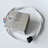 Estante Calefactor para Gabinete de Desinfección Cable Calefactor para Gabinete de Desinfección Núcleo Calefactor para Gabinete de Desinfección Cable Calefactor Eléctrico para Gabinete de Desinfección Elemento Calefactor Eléctrico para Gabinete de Desinfección