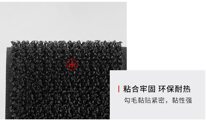 详情设计_07