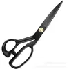 Tijeras de Sastre a Mano para Ropa Corte de Tela Tijeras Profesionales Tijeras de Costura Hogar