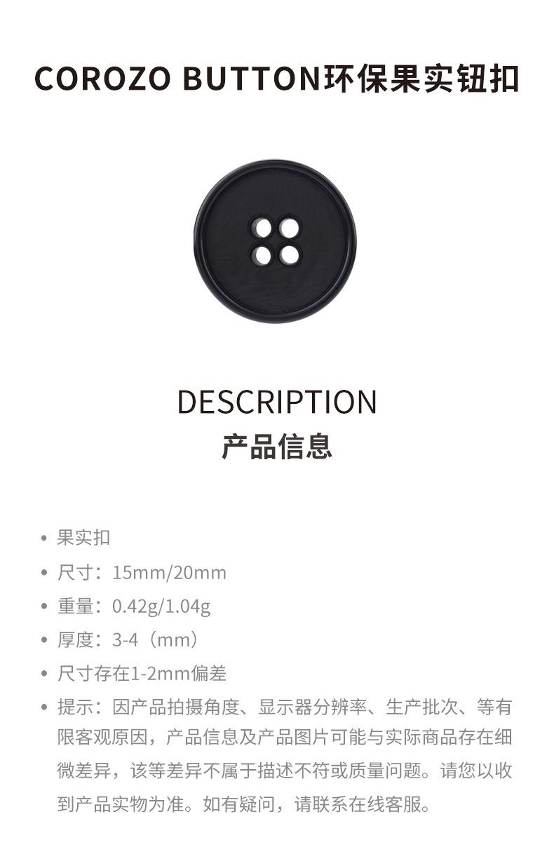 详情_01.jpg