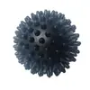 Lavadora Mágica de Alta Calidad para el Hogar Bola Limpiadora de Ropa para Lavandería Anti-enredos Descontaminación Secado de Ropa Secadora de Bolas