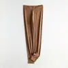 Conjunto de Ropa Interior Térmica Antibacteriana para Hombre Yifeisi, Nueva Capa Interior Auto-Calentable Otoño/Invierno, Camisa y Pantalones Cálidos de Otoño para Hombre