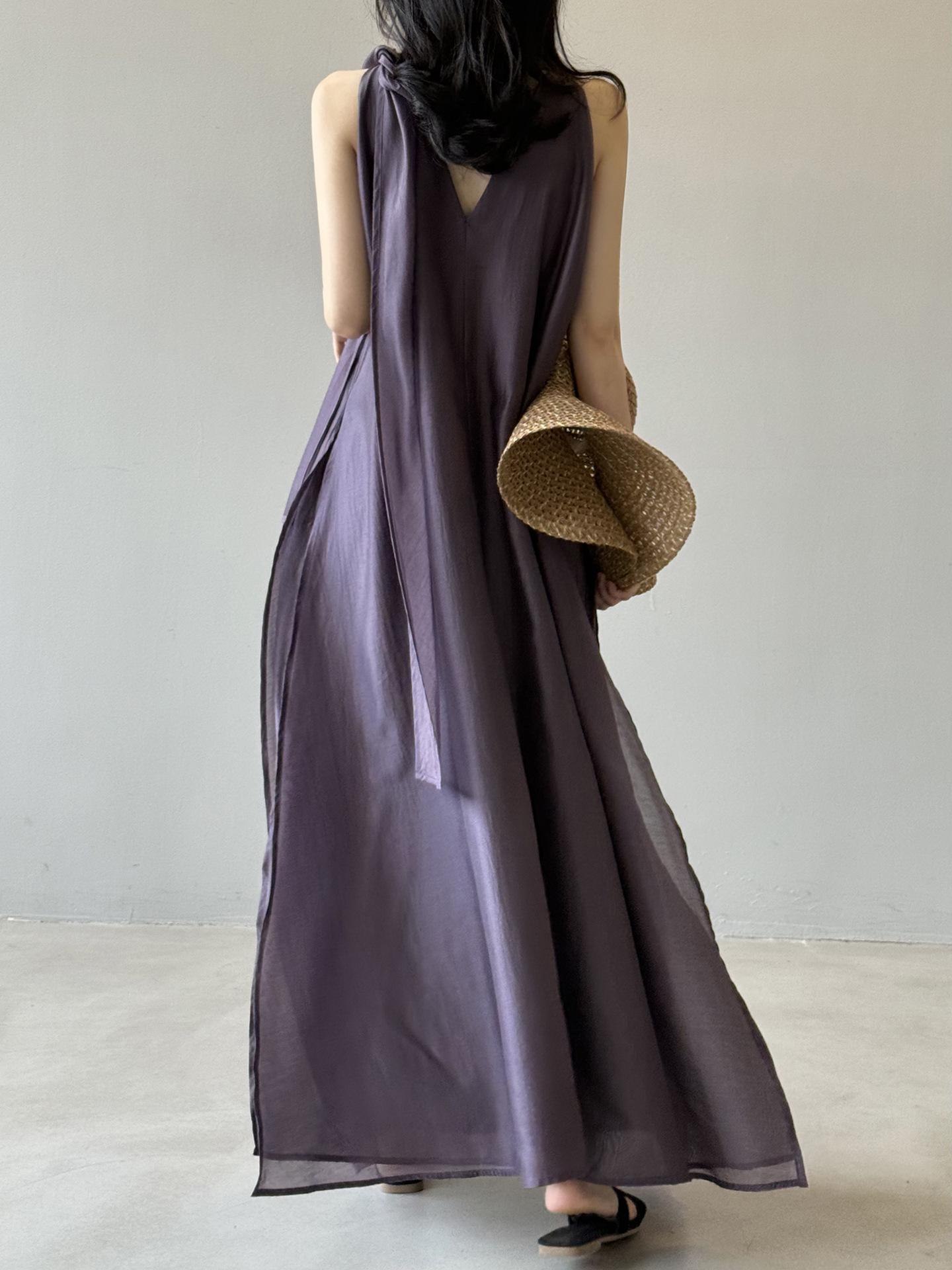 02 (6).JPG
