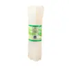 Super Fábrica de Mamá de Trigo Sarraceno ofrece personalización de marca privada para productos de chícharo, fideo de plata, camote, yuca, maíz, raíz de helecho, papa y trigo sarraceno