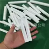 Producto terminado del proceso de fresado de fluoroplástico PTFE, producto de placa de forma especial de PTFE