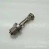 3104051-ZH99A Para Dongfeng Tornillo de Perno para Rueda Trasera 3104051-ZH99A