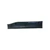 Adecuado para paneles de puerta de X-Trail Modelo 08-23 80877-2Dzoa 82876-2Dzoa 82876-4Ba0A