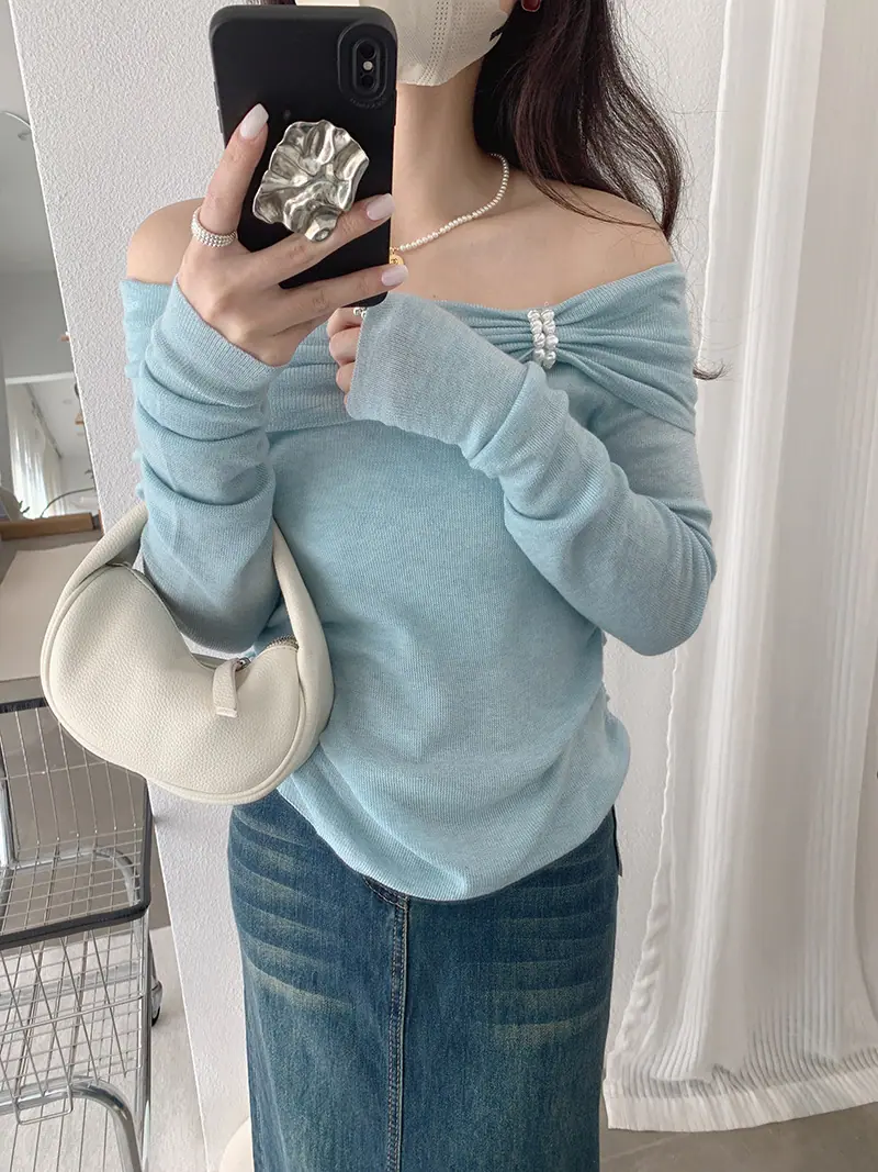 6557 (5).JPG