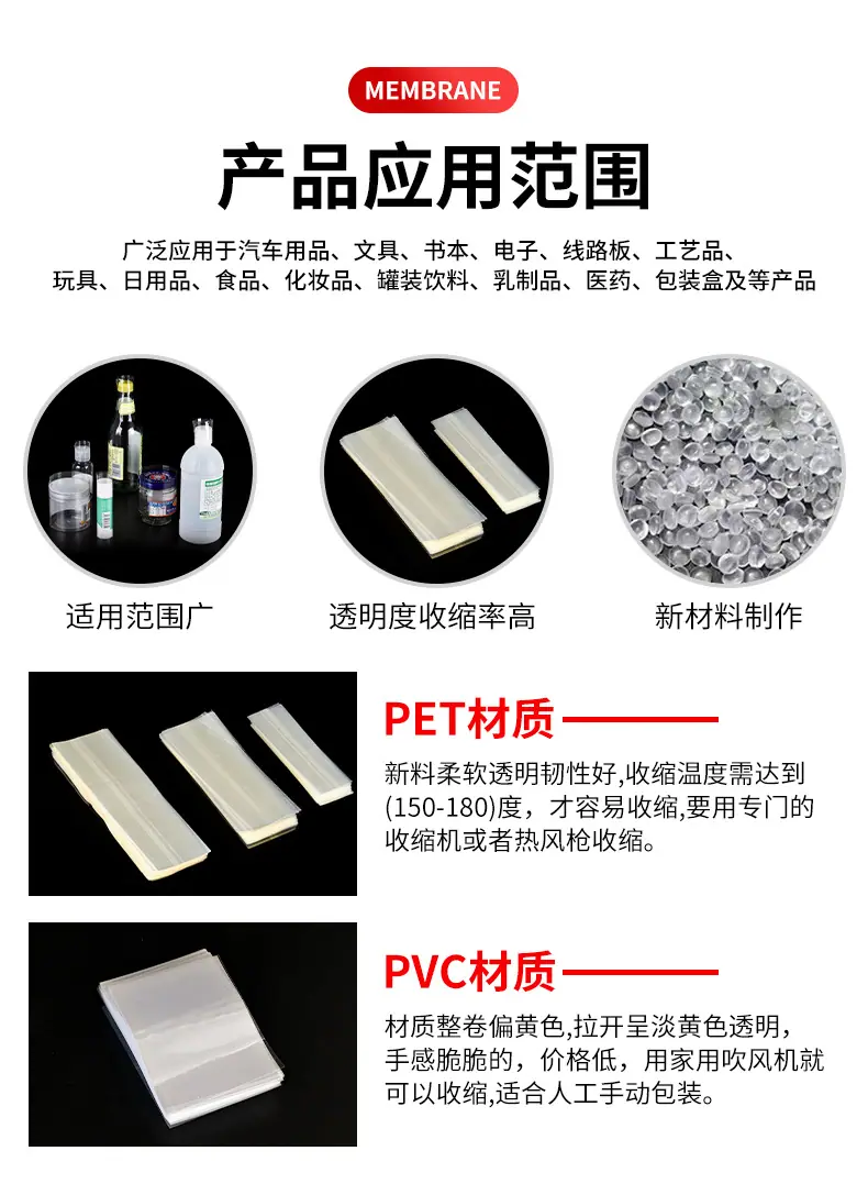 第一套两面通热缩膜详情_10.jpg