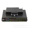 Dispositivo de Proteção Abrangente de Alta Tensão com Microcomputador Inteligente de Troca Shanghai Huarong Hrg-7Yr1T