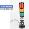 Sivaka Calibrador Digital de Altura 0-50.8 100mm Indicador Digital de Dial Micrómetro Juego de Calibradores de Altura Mármol