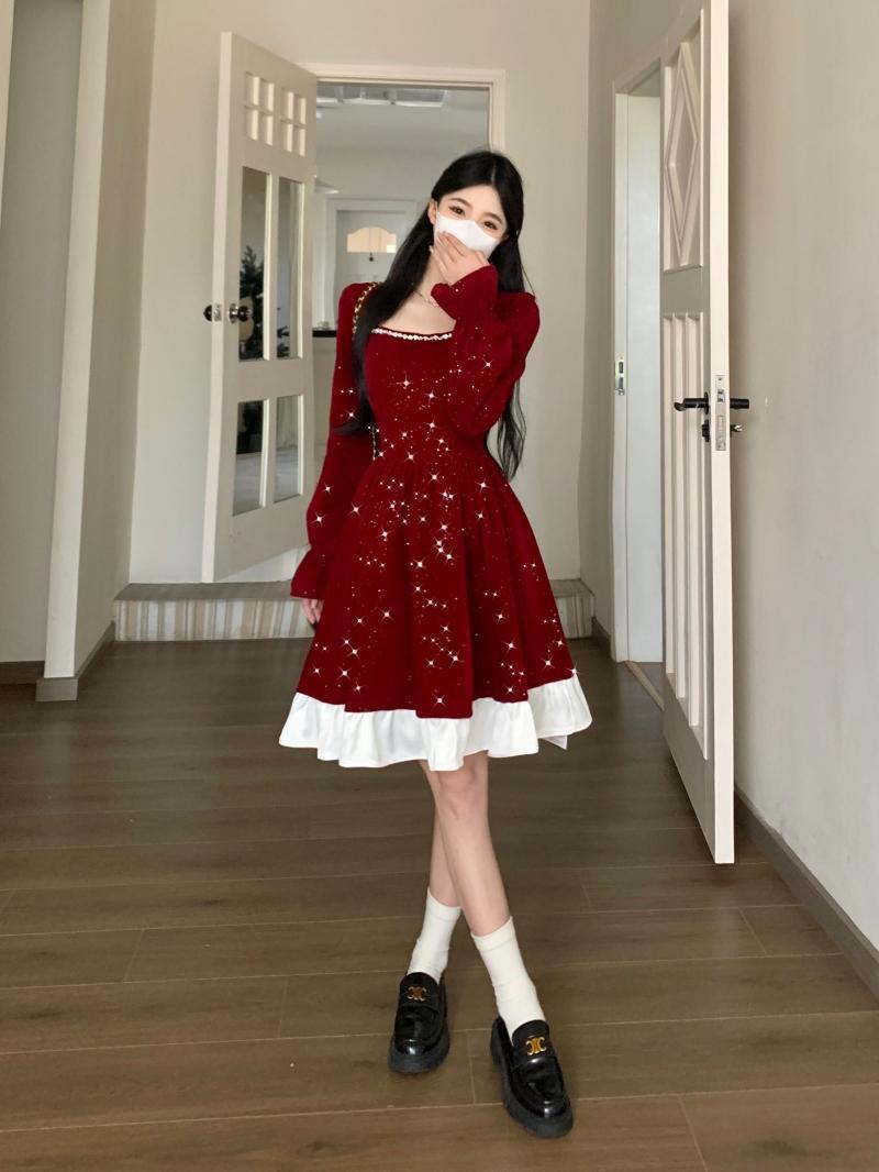 542456f3-1260-4b73-9d05-19d38217d855.jpe