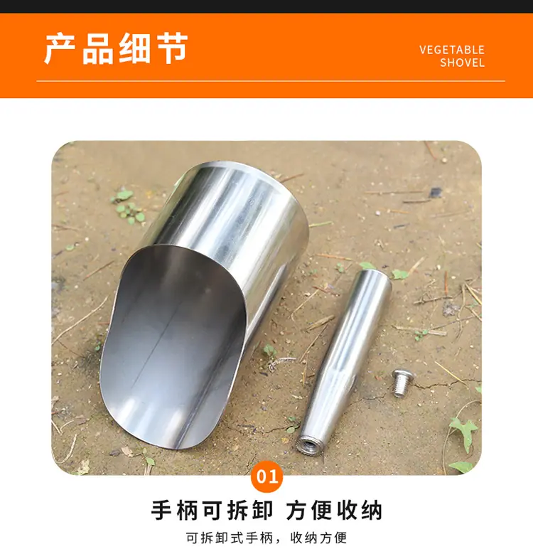 详情_07.jpg