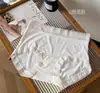 Bragas para Mujer de Estilo Nuevo y Fresco de Cintura Media, Cómodas con Entrepierna Extendida, Empalme de Encaje, Serie Color Sólido Crema, Bragas para Chicas Jóvenes