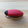 Clip Multifuncional para Gafas de Coche, Clip para Gafas en Visera Solar de Coche