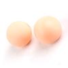 No cordão de esferas masculino macio cordão preservativo duradouro brinquedos sexuais saúde sexual adulto casal produtos sexuais fabricantes