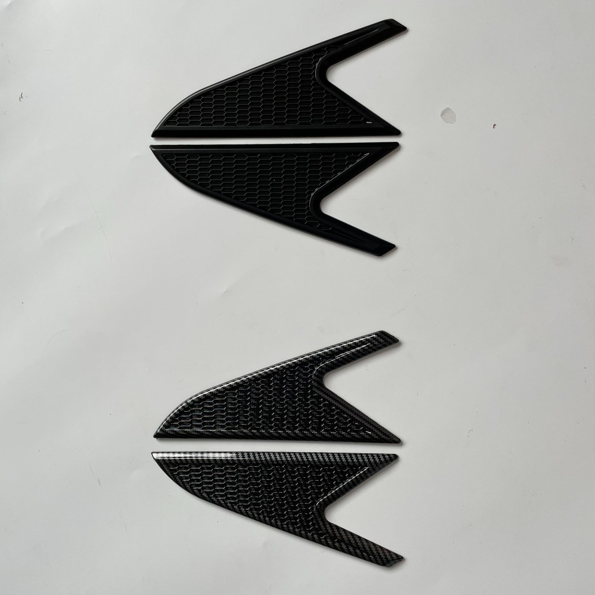 424443b5186f7dfb8c1797b175705f