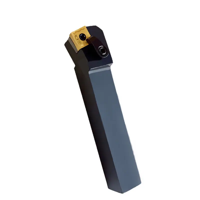 1f24eea965e00d3202cc48e6f01877