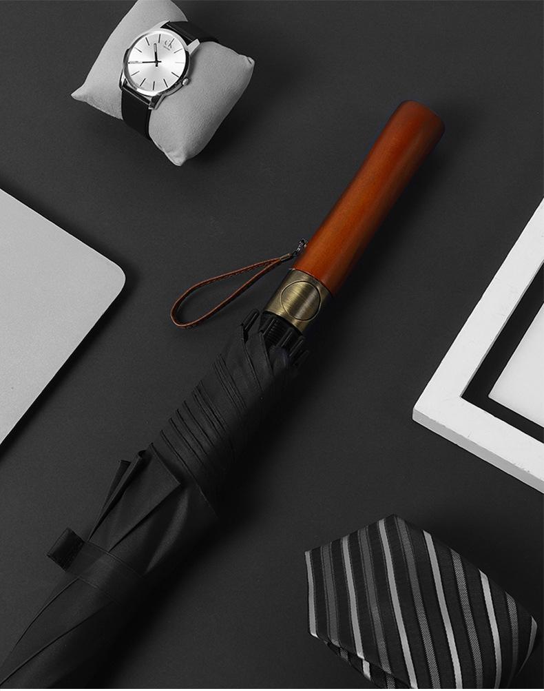 O1CN01ZyvDHU1bYyH2tSR7R_!!2208