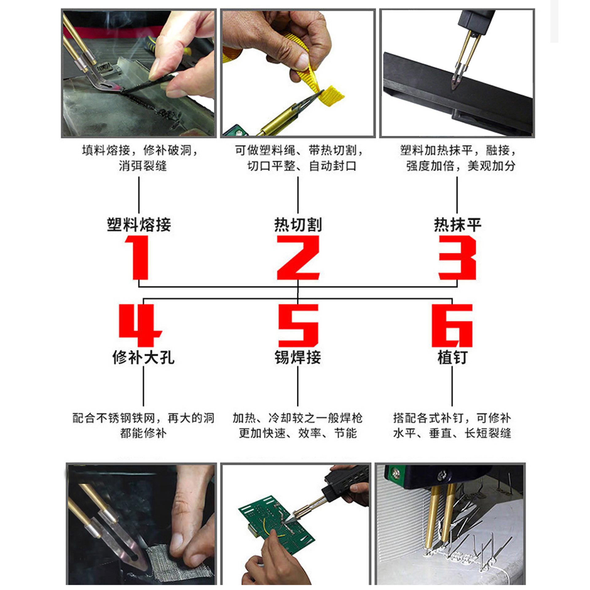 一键复制_20220304103941