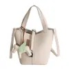 Bolsas Pequenas Tendência Deste Ano para Mulheres, Versáteis para Primavera e Verão, Novos Modelos 2026, Bolsas Transversais Simples, Bolsas Saco Estilo Coreano