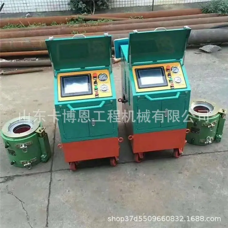 智能张拉设备 (6).jpg