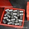 Los fabricantes de taladros de aire de una palabra suministran 40 brocas de una palabra para túneles, brocas de aire de carburo cementado para minas de stock.