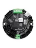 A placa Makerbase MKS THR36 MKS THR42 MKS UTC é adequada para Klipper