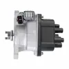 30100P06A02 Es Adecuado para el Sensor de Encendido del Distribuidor de Honda Civic 1992-1995