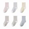 Calcetines Rayados Personalizados para Dormir Calcetines Cálidos Calcetines para Aire Acondicionado Calcetines de Maternidad Posparto Cambian de Color, Tela, Estilo