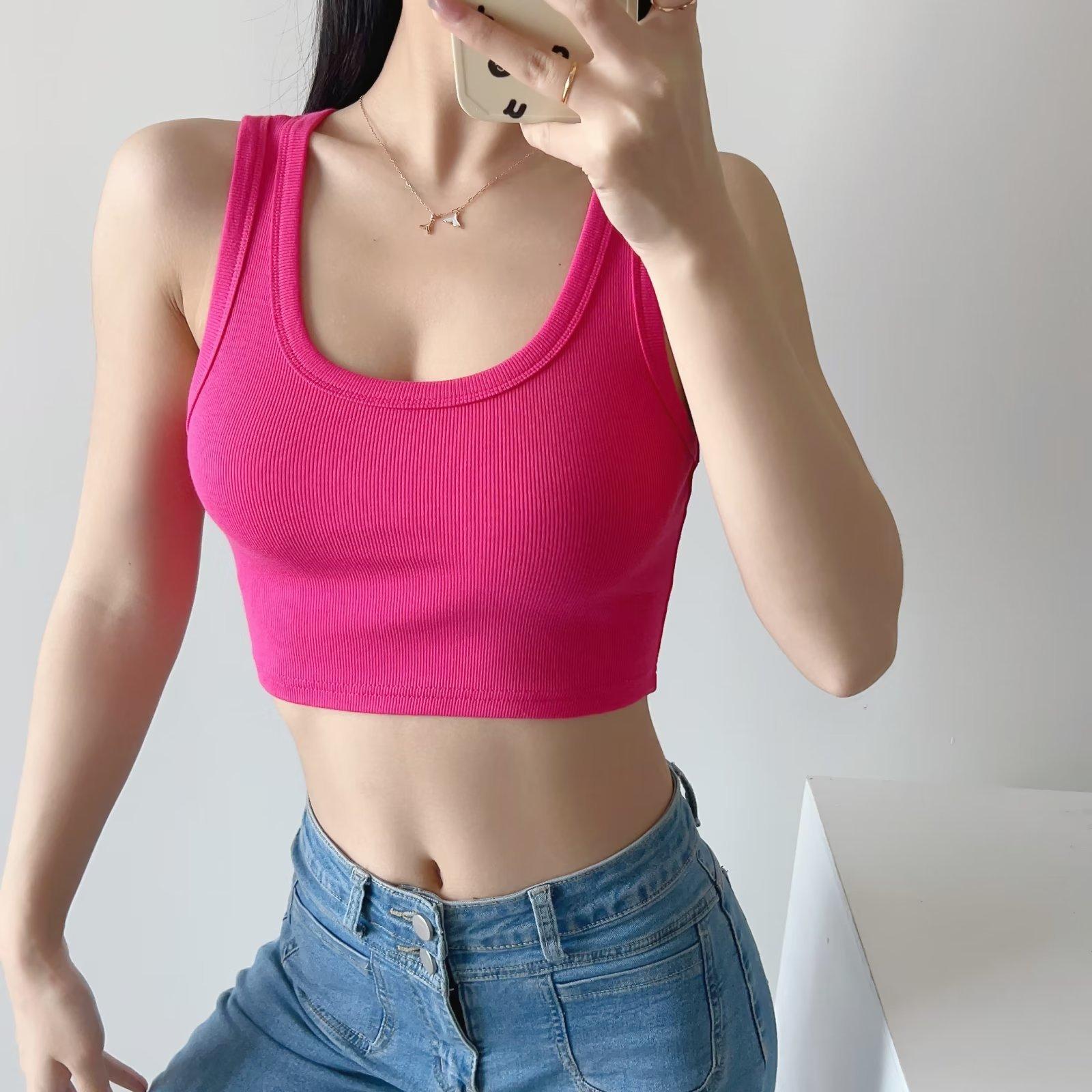 855.jpg