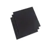 Tapetes Coloridos de Borracha Poliuretano para Isolamento Acústico e Absorção de Choque para Pisos de Edifícios e Tapetes de Borracha Espuma para Redução de Ruído