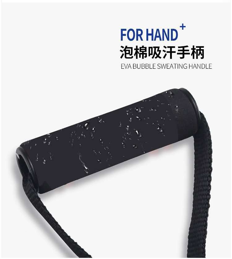 图片_202004061623064